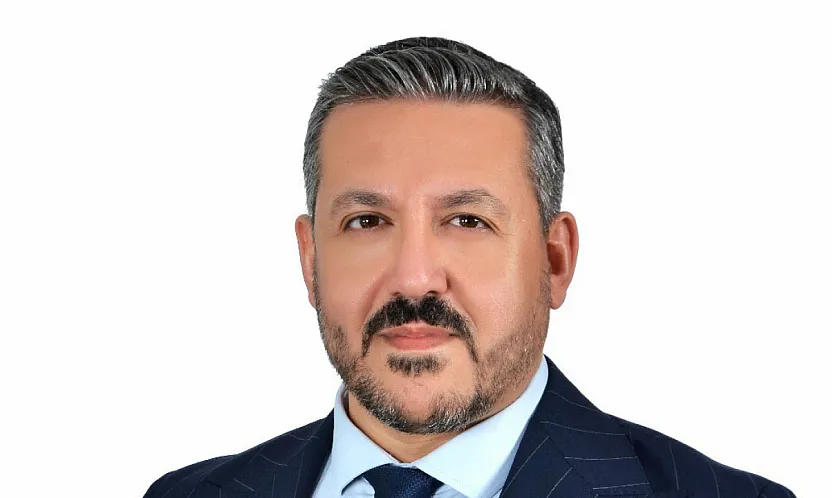 Anahtar Parti Soruyor: Bu Maaşla Nasıl Yaşanacak?