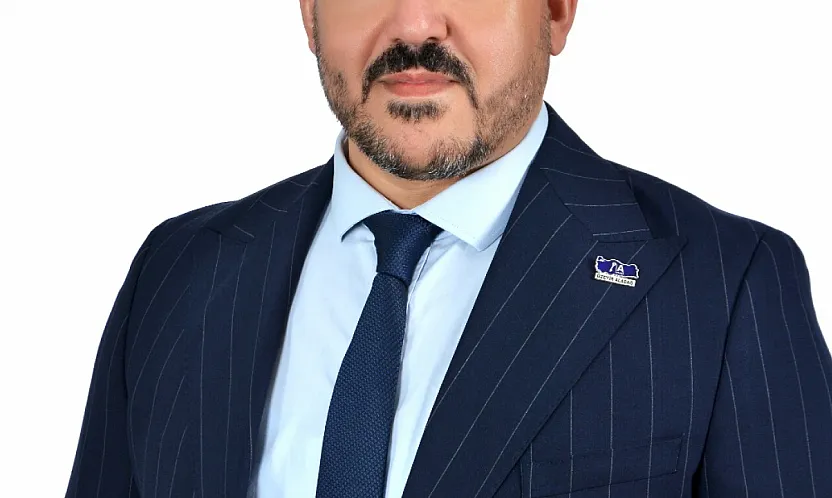 Anahtar Partili Aladağ: Amatör Kulüpler Bu Paraları Nereden Bulacak?
