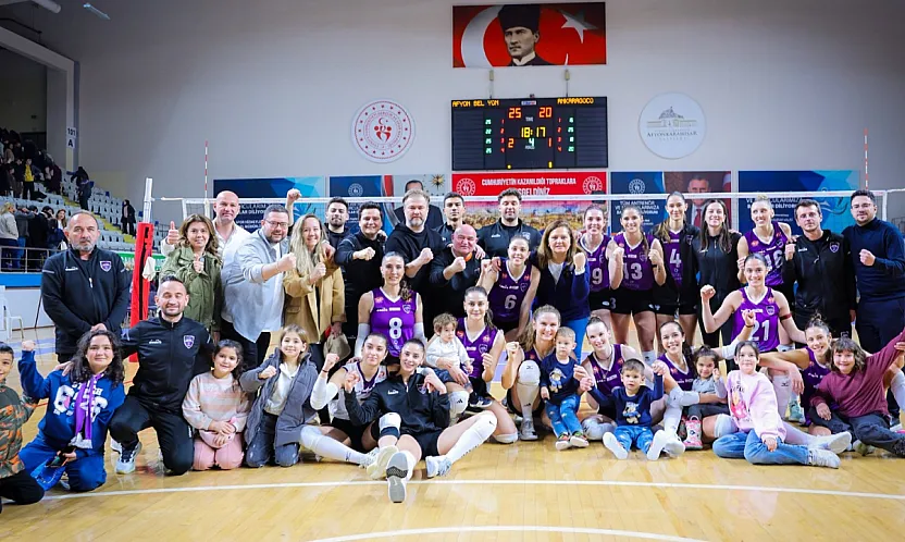 Ankaragücü'nden Afyon Maçı İçin Olay İddialar: Başkanın Eşi ve Danışman Gündemde