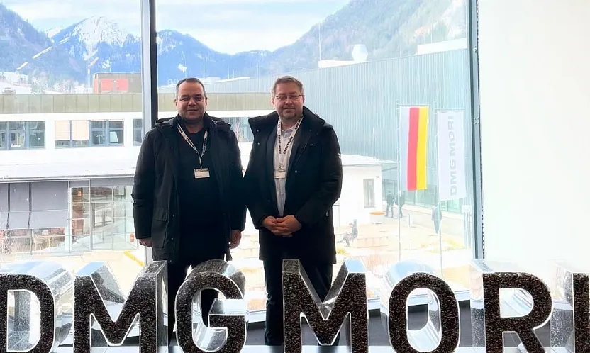 Artuk Aviation, Devler Liginde