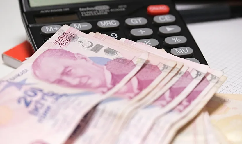 Asgari Ücret Zammı Gündemde… Kimse Mutlu Değil