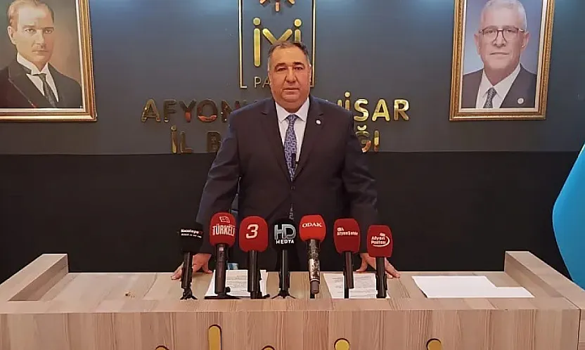 'Asgari Ücretlinin Alım Gücü Yüzde 45 Eridi'