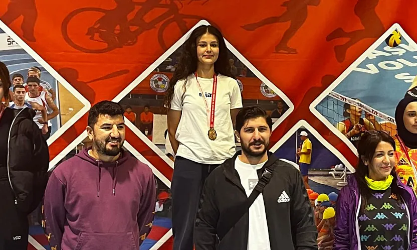 Ata Sporu, Şuhut'tan Sorulur