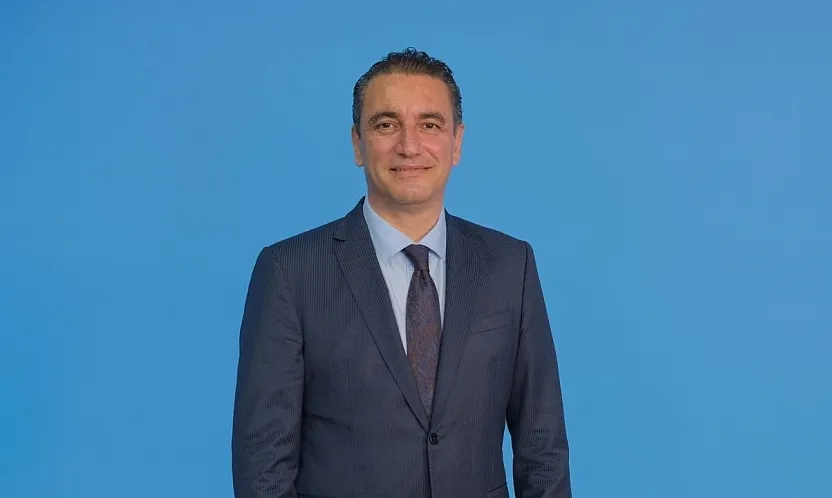 ATSO'da Mavi Liste Ezici Üstünlükle Kazandı