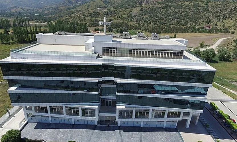 ATSO'daki Bu Eğitim Herkesi İlgilendiriyor