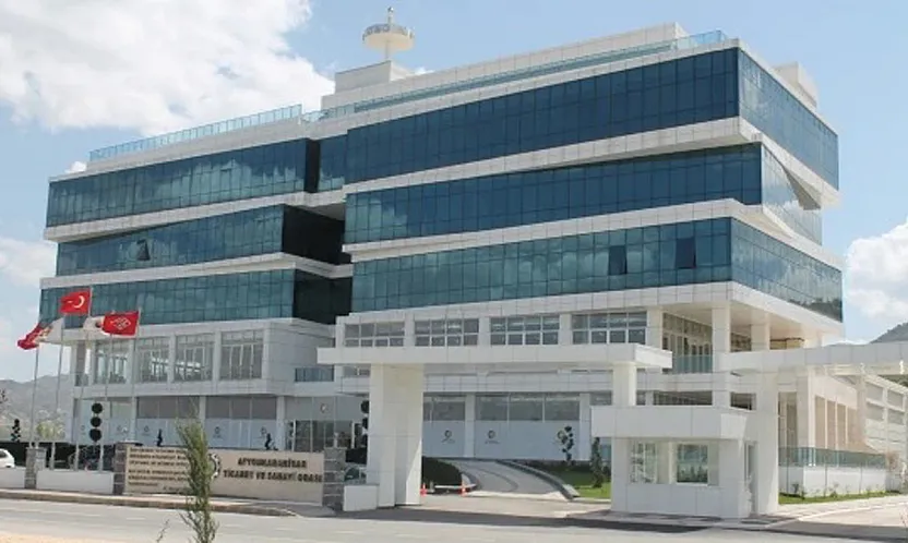 ATSO'dan Kritik Uyarı: Araç Kullananlar Büyük Risk Altında, Milyonluk Tazminat Tehlikesi!