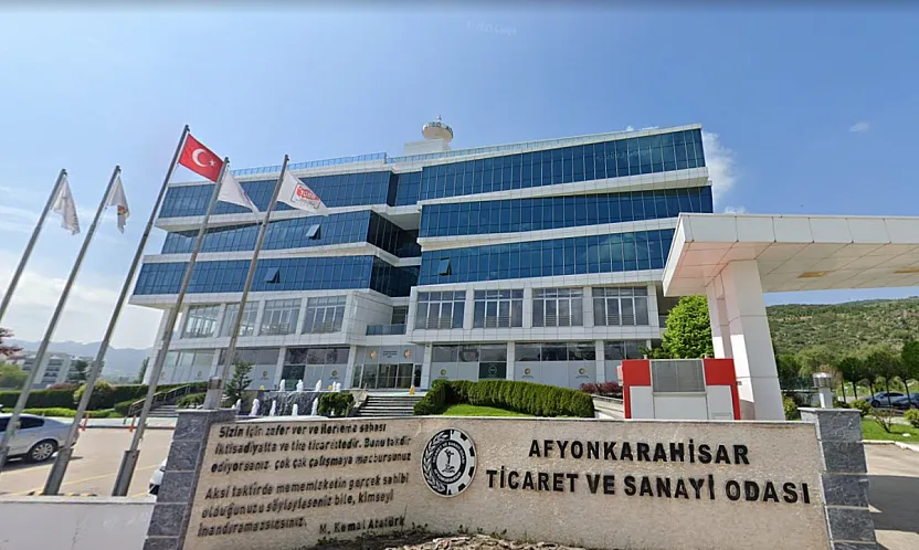 ATSO Seçimlerinde Aidat Borcu Kim Tarafından Ödeniyor?