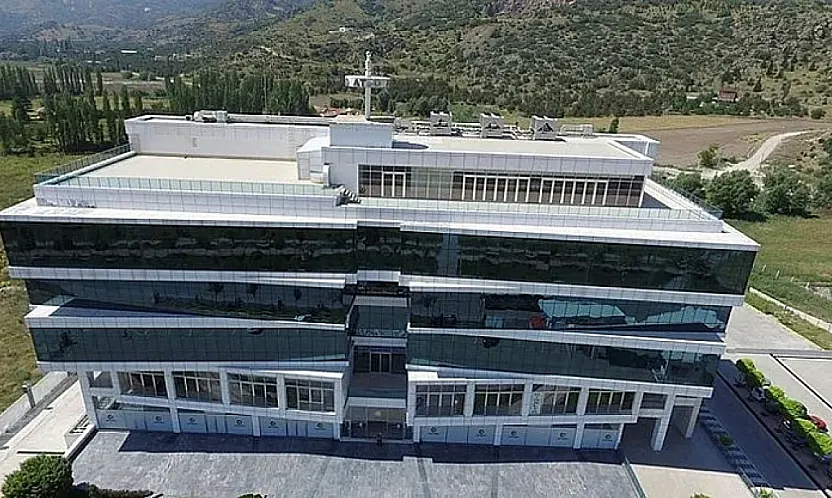 ATSO Üyelerine Önemli Eğitim 19 Aralık'ta