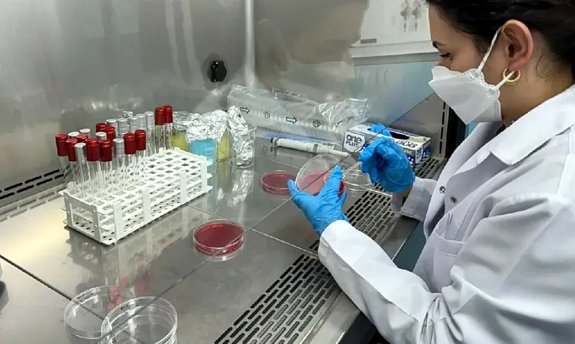 Ayıplı Listede Yine Afyon Markaları Var