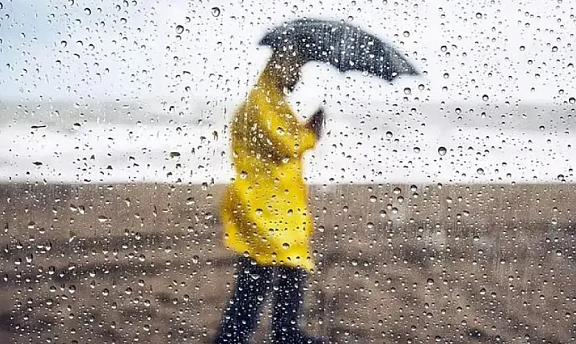 Bahar Yerini Kışa Bırakıyor: Afyon, Uşak ve Denizli İçin Kritik Uyarı!