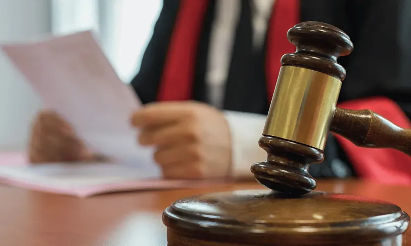 Bakan Açıkladı: 75 İlde Alarm! 638 Faili Meçhul Dosya Yeniden Açılıyor