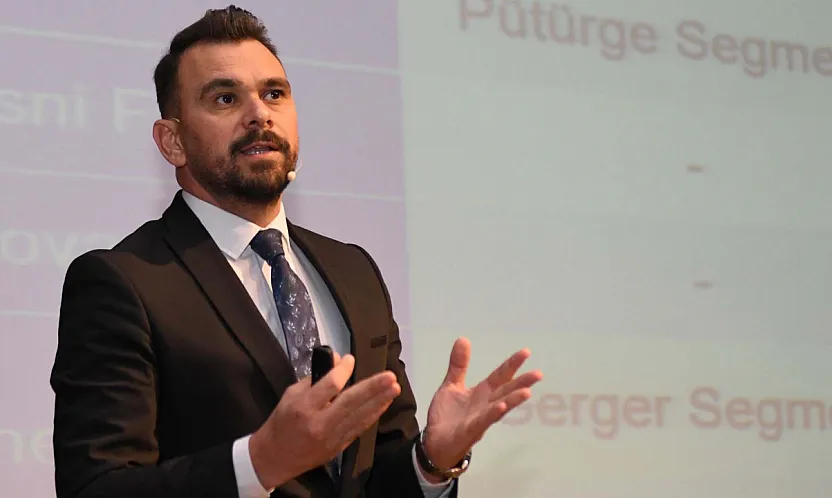 Balıkesir Depremini Afyon 3.5 Şiddetinde Hissetti