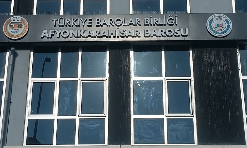 Baro'da Tek Aday, Tek Listeye Rağmen Yoğun Katılım