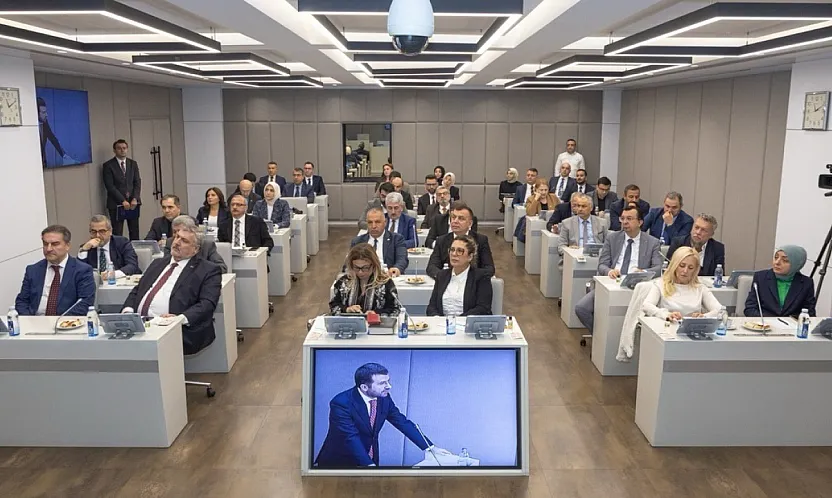 Basın İlan Kurumu: Gazetecilik Halka Dokunmalı