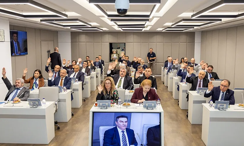 Basın İlan Kurumu'ndan Dijital Telif Çıkışı!
