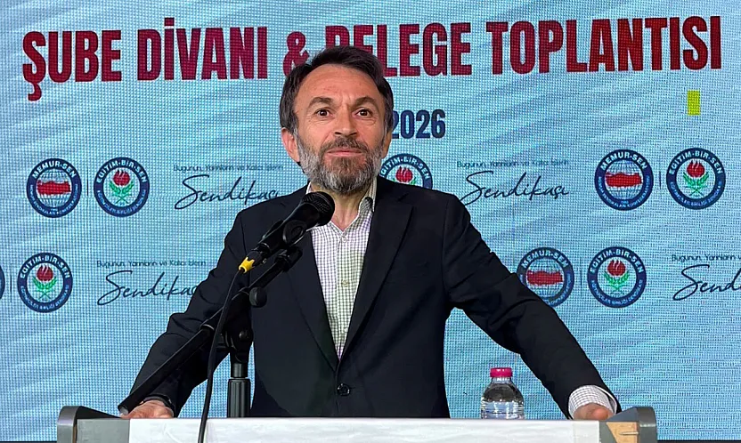 Başkan Arslan: Daha Büyük Başarıla İmza Atacağız