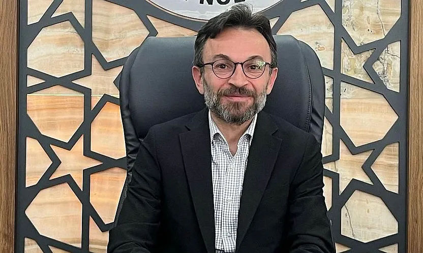 Başkan Arslan Takdir Etti Taleplerini Gündeme Getirdi