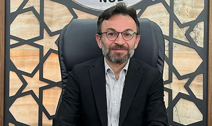 Başkan Arslan: Yaz Tatilinde Sorunlara Kalıcı Çözümler Üretilmeli