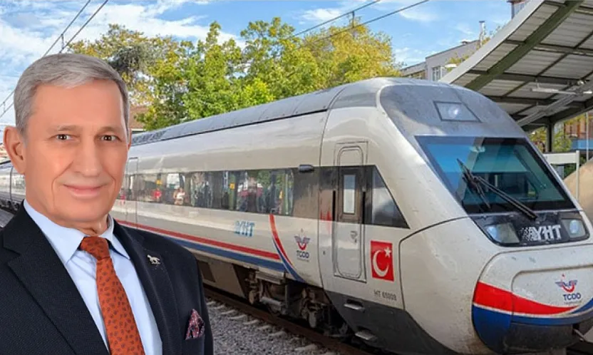 Başkan Bülbül: Bayram Öncesi İşçilerin Ödemelerini Yapın