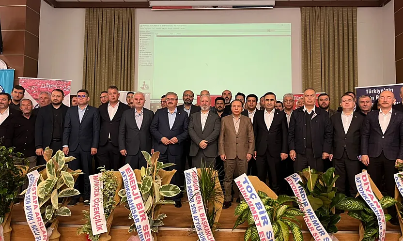Başkan Gülseren: Azerbaycan'a İnanç Özgürlüğüne Saygı Ve Serbestlik Yakışır