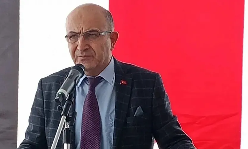 'Bekleyen Değil, Riskleri Önceden Tespit Eden Bir Sistem Oluşturulmalı'