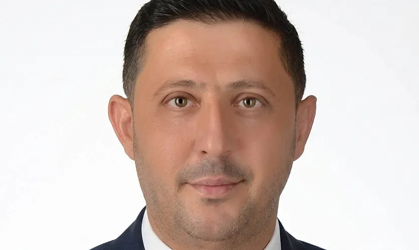 'Ben Değil, Biz Varız'
