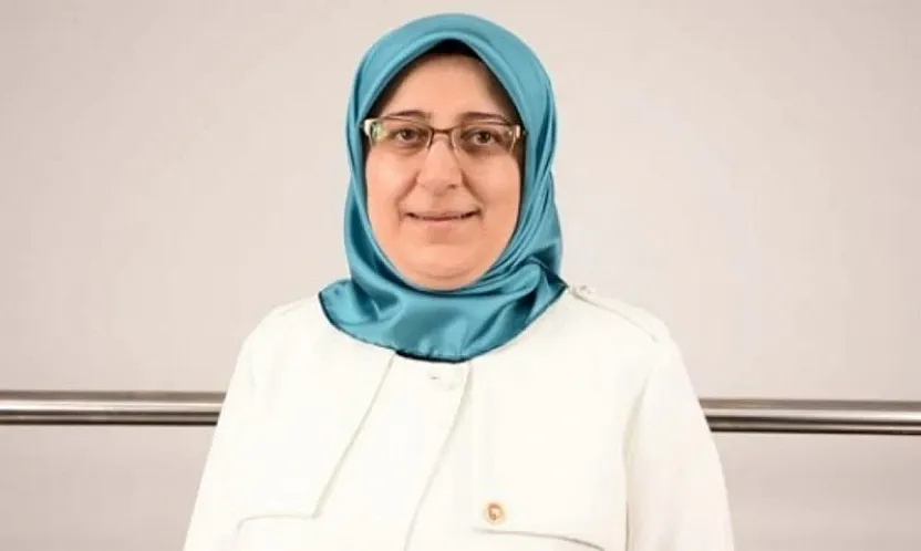 Bir Dönemin Acı Hafızası Satırlara Döküldü: Afyon'un Eski Milletvekili Yazdı