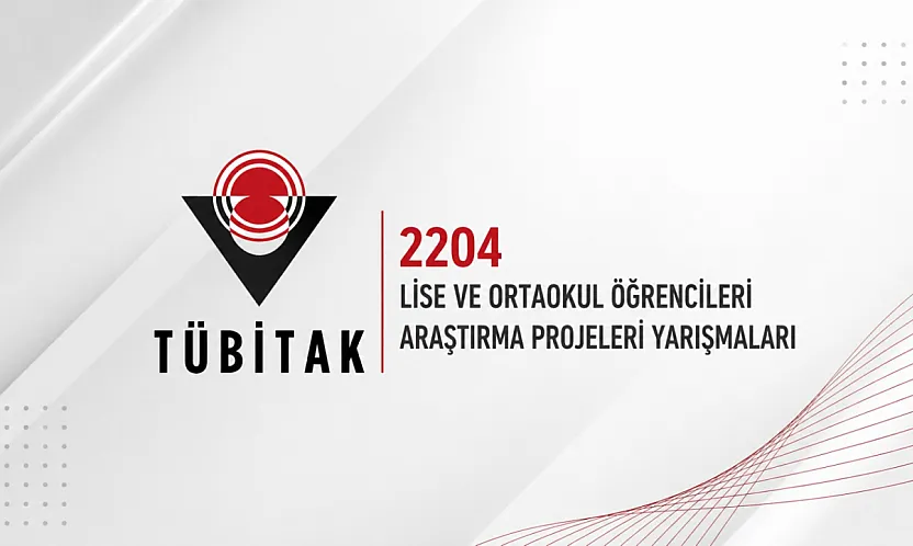 Birincilik ve Ödüller Peş Peşe Geldi!