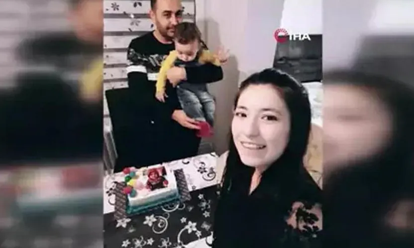 Böcek Ailesinin Kaldığı Otelde 2 Kişi Daha Hastanelik