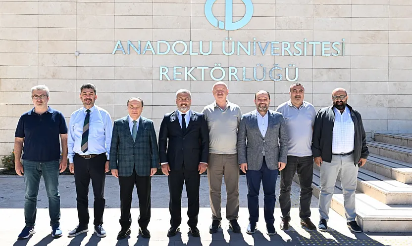 Boğa Sperma ve Biyoteknoloji Merkezi İle Bir Taşla İki Kuş Vurulacak