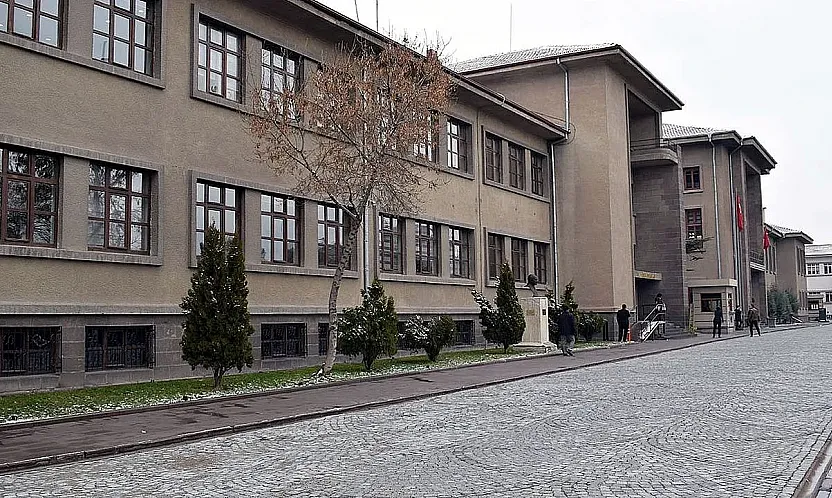 Bu Eğitim 2 Şubat'ta İlk Kez Afyonkarahisar'da Düzenlenecek