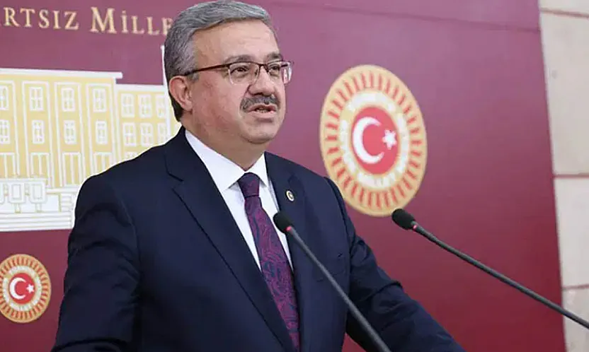 Bu Rezilliklerin Bir Daha Yaşanmaması İçin Takipçiyiz