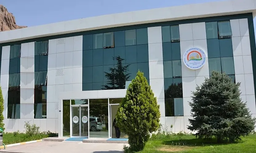 Bu Şartları Taşımayan Firmalar Başvuramayacak. Afyon'da Şarta Tabi Kesim Teklifleri 2 Ocak'ta Alınacak