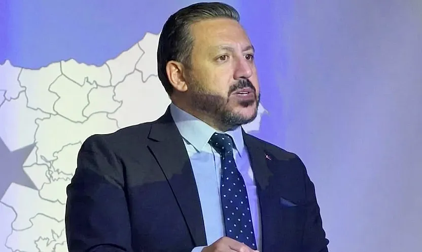'Bu Teklif, Devletimizin Bekası İçin Mi Hazırlandı?'