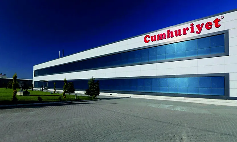 Bu Vakıf, Adından Çok Söz Ettirecek… Afyon'da Yeni Vakıf Kuruldu