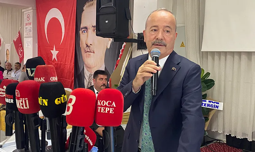 Bu Vatanı Böldürmeyiz