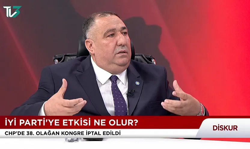 'Burcu Köksal'a Sahada Büyük Bir Tepki Var'
