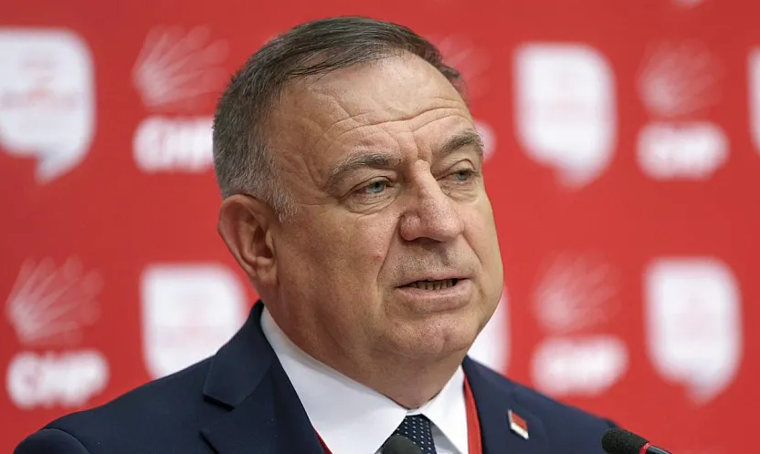 Burcu Köksal AK Parti'ye Geçerse Sokağa Çıkamaz Hale Gelir