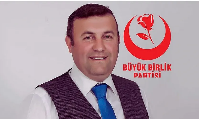 Büyük Birlik Partisi, Çiftçilere Söz Verdi