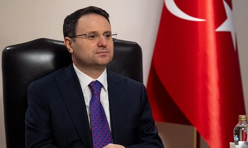 Çağrı Merkezinde Dolandırıcılık Tespit Edildi, Gereği Yapıldı