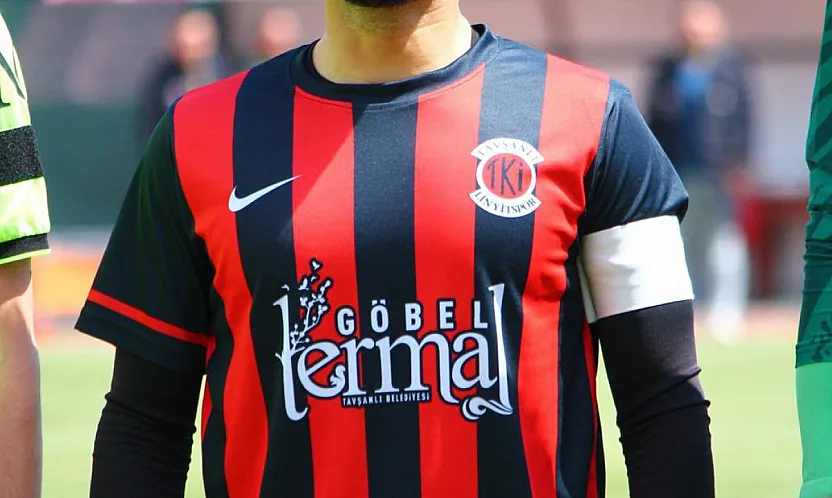 Çakırköy'den 2 Dikkat Çeken Transfer Daha