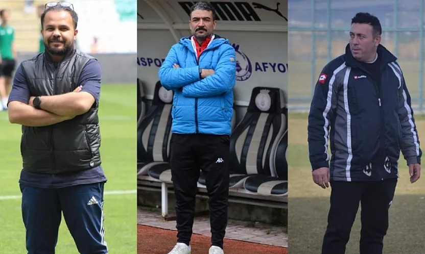 Çakırköyspor'dan Hayali Kurulan Yapılanma