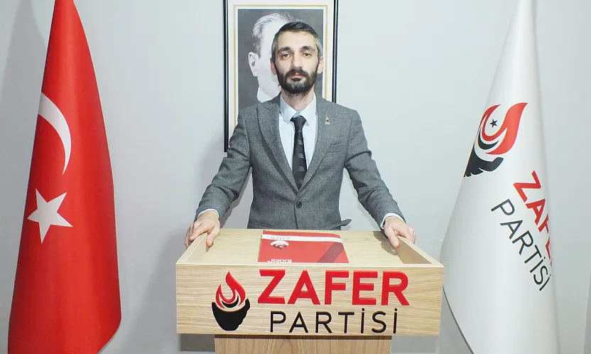 'Çalışanların Yüzde 60'ı Asgari Ücretli'