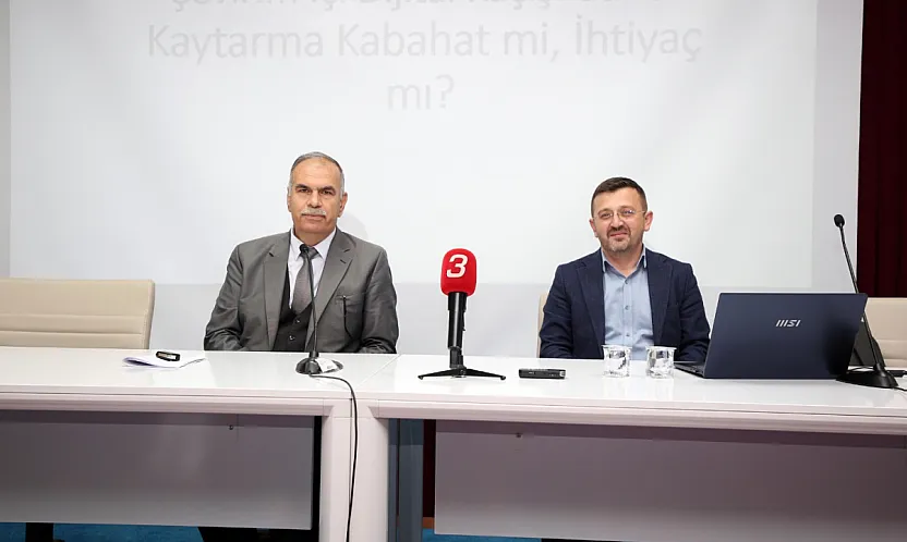 Çalışırken Sosyal Medyaya Bakmak Zihni Yeniliyor mu?