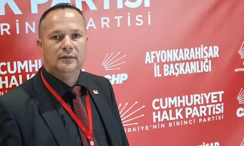 CHP'den AK Parti'ye 'Gerçek Ne?' Çıkışı