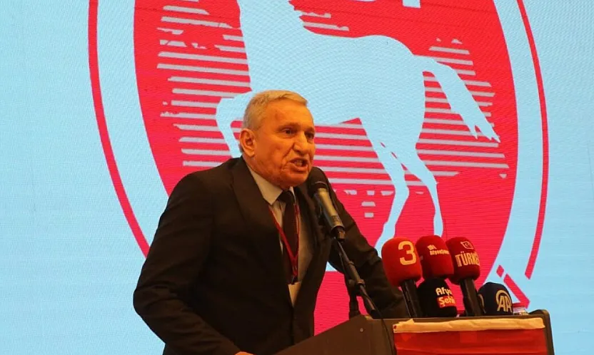 'Çiftçimiz, Daha Ne Kadar Dayanacaktır?'