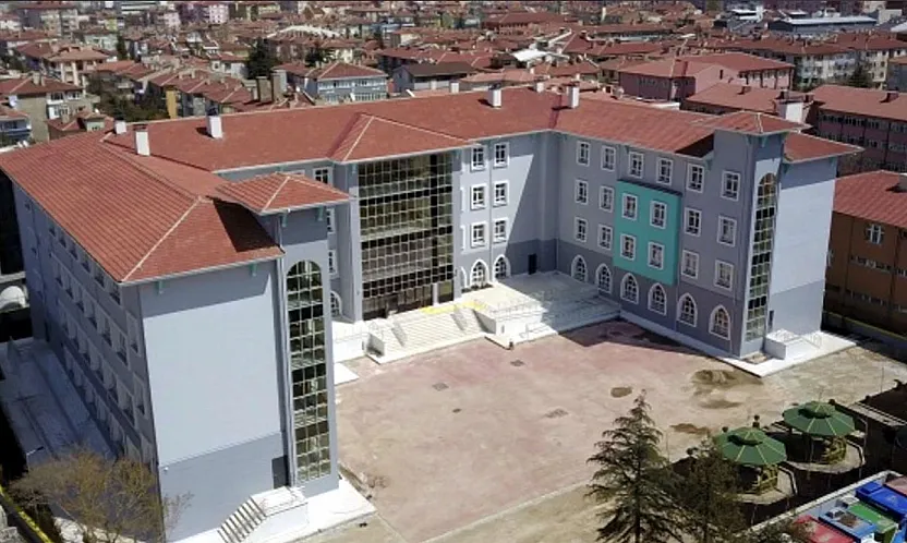 Çocuklar Hasta, Veliler İsyanda