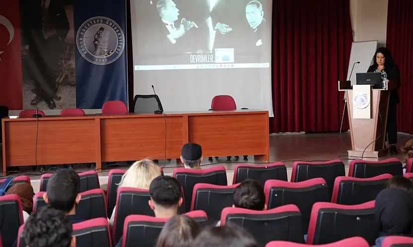 Cumhuriyet Fikrinin Öncül Temelleri Ne Zaman Atıldı?