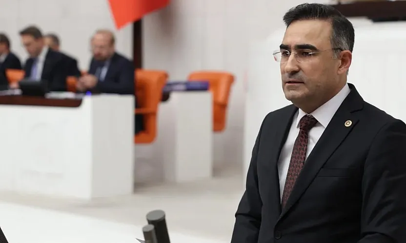 'Darbe Anayasasıyla Bozulan Sisteme Geri Dönülmesi Tıp Eğitimi Zayıflatır'