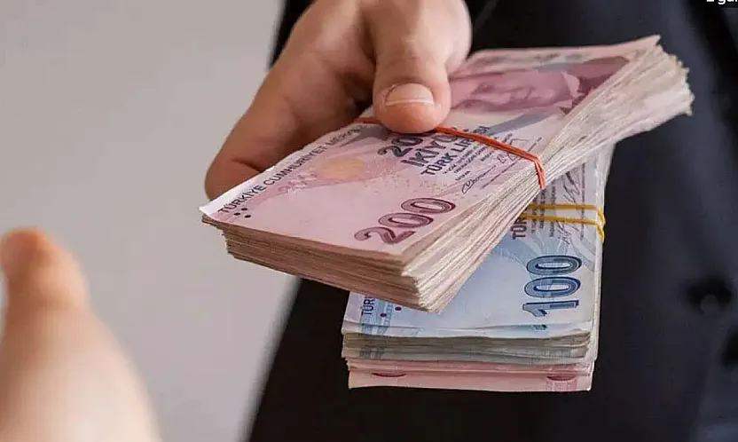 Devlet'e Borcu Olanlar Dikkat! Son Gün 31 Ağustos
